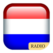 Top 30 Music & Audio Apps Like Nederland Radio FM - Best Alternatives