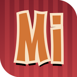 Mines Mod Apk