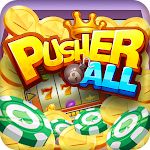 Cover Image of Unduh Pusher ALL  APK