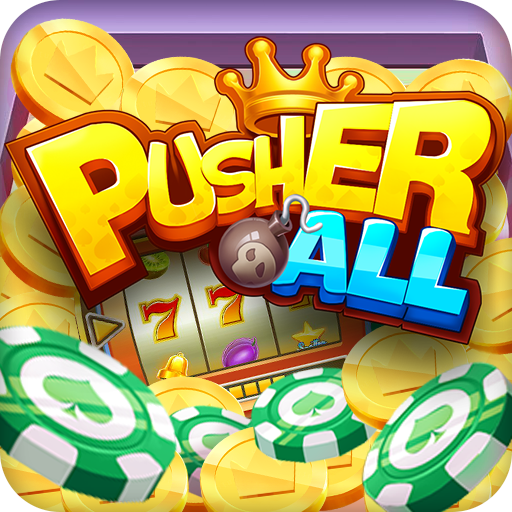 Pusher ALL img