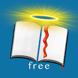 Touch Bible icon