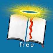 Top 20 Books & Reference Apps Like Touch Bible - Best Alternatives