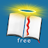 Touch Bible2.3.9