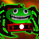 Download Spider Trains From Hell Install Latest APK downloader