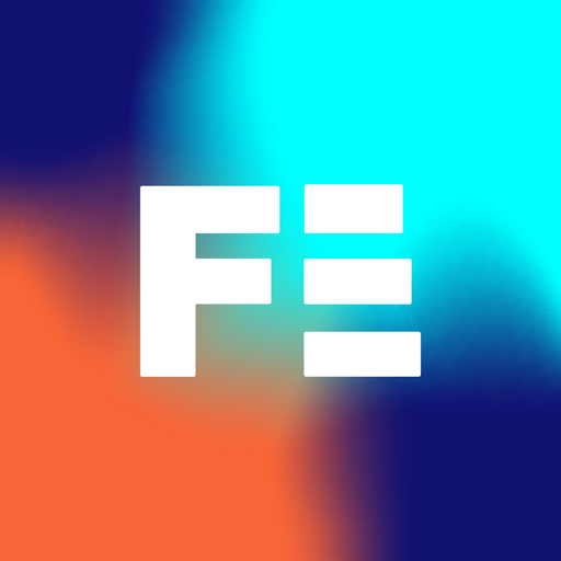 Fellow Funders logo