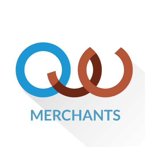 Collect Payments Anywhere