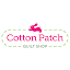 Cotton Patch Quilt Shop
