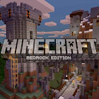 Bedrock Minecraft Mod Master 4.3