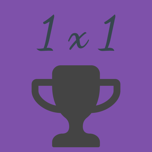 Kleines 1x1 Header - AppWisp.com