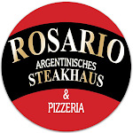 Cover Image of Download Rosario Steakhaus Berlin 3.1.1 APK
