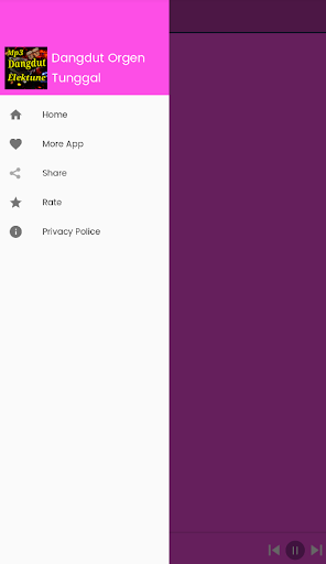 Dangdut Orgen Terbaik Offline