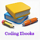 Coding eBooks: All Coding & Programming Books Free Download on Windows