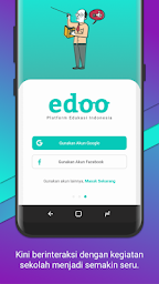 edoo.id