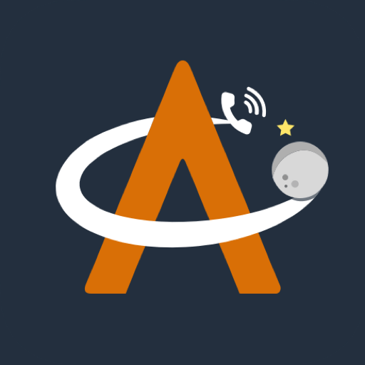 Jyotish For All logo