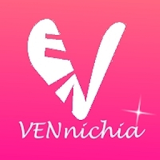 VENnichia Shop icon