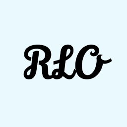 RLO: Download & Review