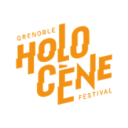 Holocène Festival 1.0.4 Icon