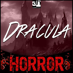 Icon image Dracula's Guest: And Other Stories