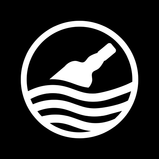 Bevvy - scan any whisky or rum logo