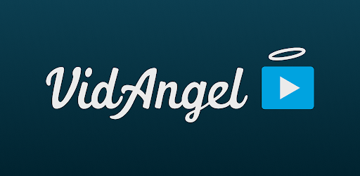 VidAngel TV