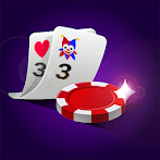 RandomCardDeffense