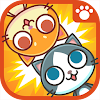 Download Cats Carnival - 2 Player Games for PC [Windows 10/8/7 & Mac]