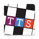 アプリのダウンロード Teka teki Silang - TTS 2019 をインストールする 最新 APK ダウンローダ