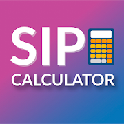 Top 20 Finance Apps Like SIP Calculator - Best Alternatives