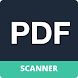 Scanner Go: Cam Scanner, PDF Scanner, Scanner App - Androidアプリ