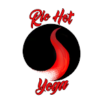 Cover Image of Baixar Rio Hot Yoga  APK