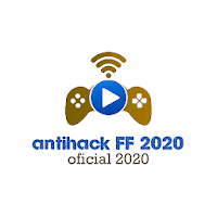 Antihack FF 2020