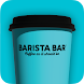 My Barista Bar Rewards+
