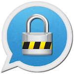 Cover Image of Download Safety Guide for Wasap 9.0.0 APK