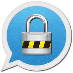 Icon image Safety Guide for Wasap
