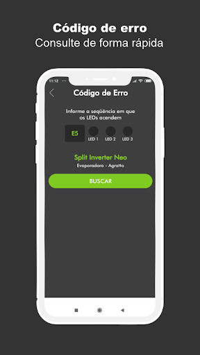 Facilita Técnico Screen 2