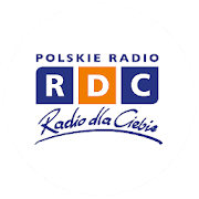 Radio RDC  for PC Windows and Mac