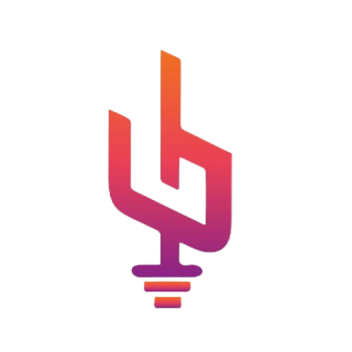 GamTok logo