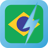 WordPower - Portuguese(Brazil) icon