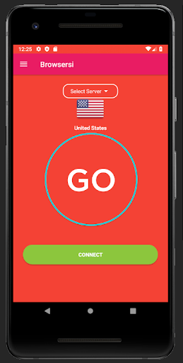 Jand Browser Unblock Sites