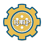 Cover Image of Download BMPolytechnic 1.0.158 APK