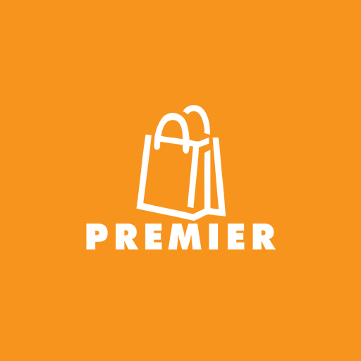 Premier Enterprises logo