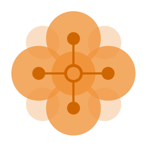 Cloudberry logo