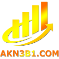 AKN3B1 Apk