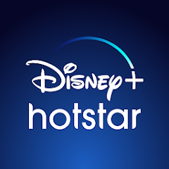 Disney Hotstar Apps on Google Play