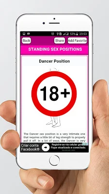Position apps sex download 15 Best