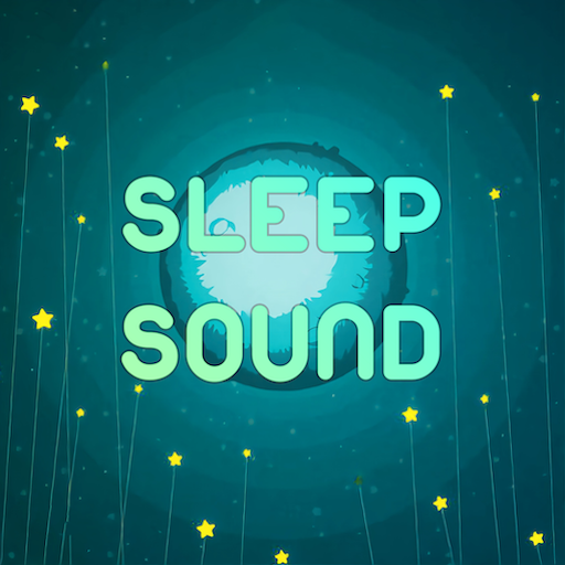 Sleep Sound - Baby Sleep Download on Windows