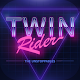Twin Rider