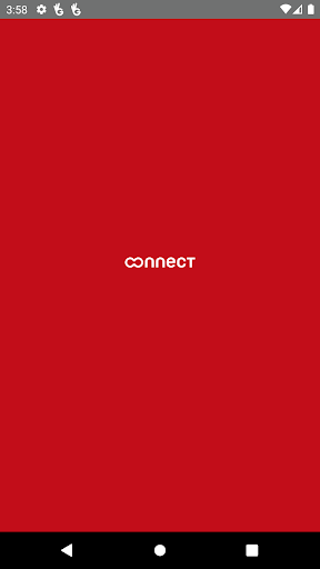 Android application Cepsa Connect screenshort