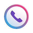 Hiya - Call Blocker, Fraud Detection & Caller ID