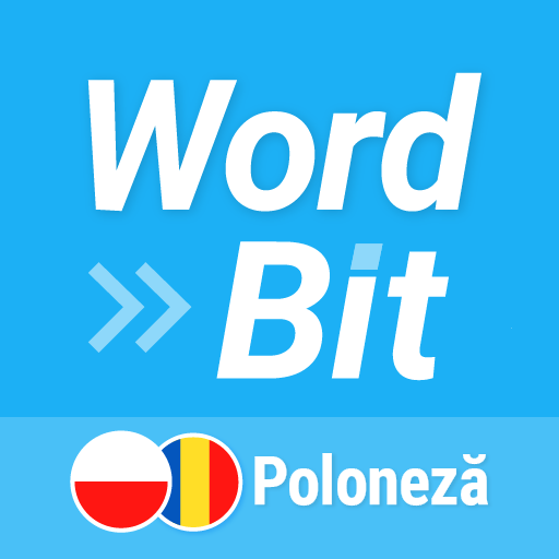 WordBit Poloneză (PLRO) logo